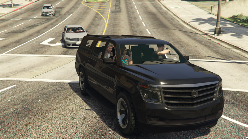 파일:LastDose3-GTAOe-Chased.png