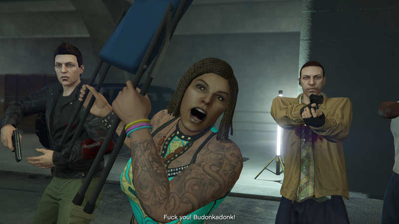파일:LastDose3-GTAOe-LuchaPicksUpChair.png