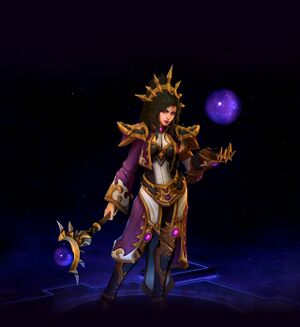 Li-Ming the Wizard 1.jpg