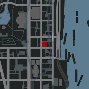 LiteTower-GTAIV-Map.png