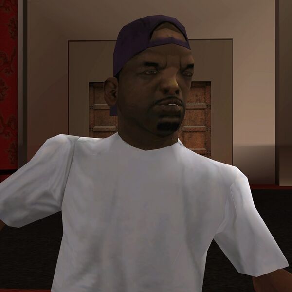 파일:LittleBill-GTASA.jpg