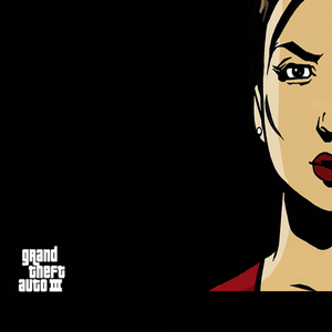 Loadscreen-GTAIII-MariaLatore.png