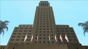 LosSantosCityHall-GTASA-Up.jpg