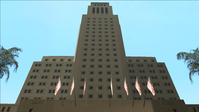 파일:LosSantosCityHall-GTASA-Up.jpg