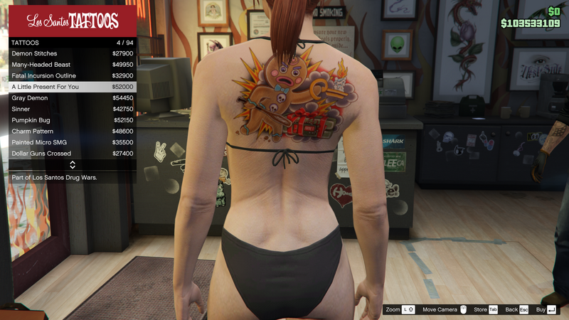파일:LosSantosDrugWars-GTAOe-FemaleTattoos-TorsoBack4-ALittlePresentForYou.png