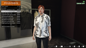 LosSantosDrugWars-GTAOe-FemaleTops-PartyShirts2-GrayCamoYetiRevereCollar.png