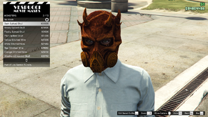 LosSantosTuners-GTAO-FemaleMasks-Monsters1-DarkSpikedSkull.png