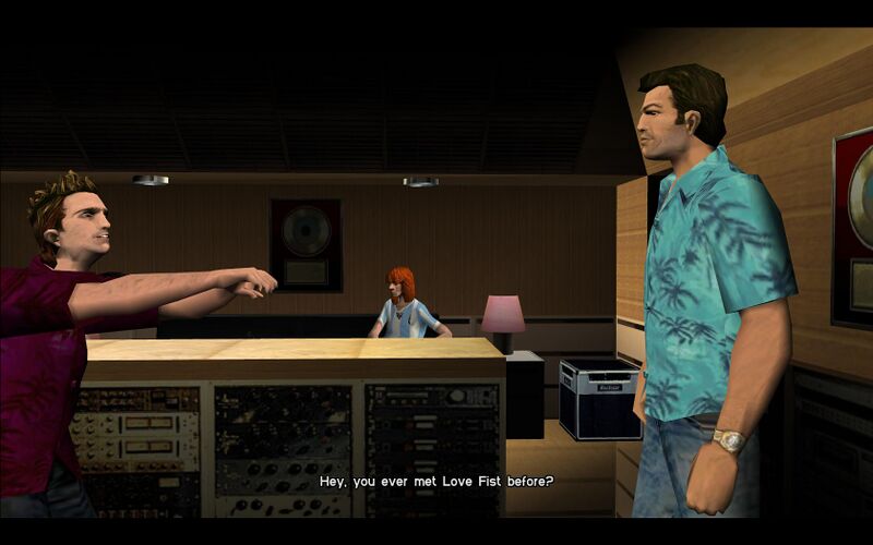 파일:LoveJuice-GTAVC-SS3.jpg