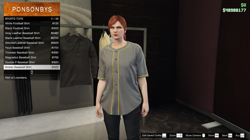 파일:Lowriders-GTAO-FemaleTops-SportsTops5-BrokerBaseballShirt.png