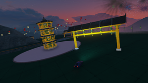 LunarNewYearLapofHonor-GTAOe-Screenshot21.png