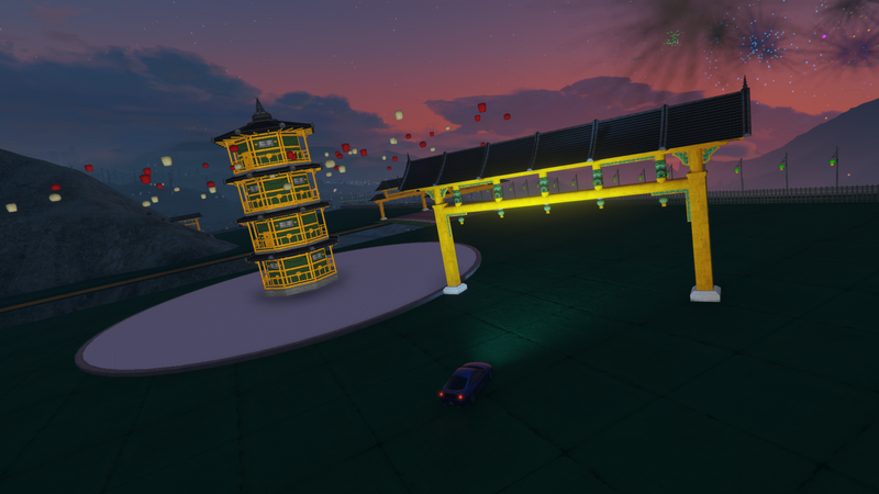 파일:LunarNewYearLapofHonor-GTAOe-Screenshot21.png