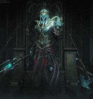 Mad Wiz.gif