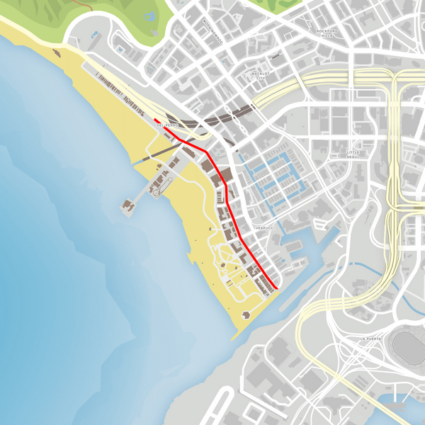 파일:MagellanAvenue-GTAV-Map.png