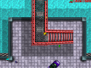 MandarinMayhem-GTA1-Phone8-Mission1-SS21.png