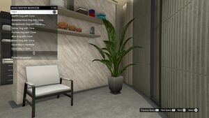 Mansions-GTAOee-Decorations-MasterBedroom-Plant.jpg