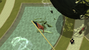 MeadowsPark-GTACW-DestroyedStatue.png