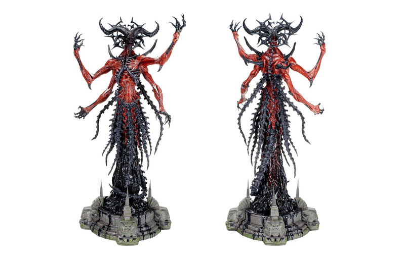 파일:Mephisto LoH Merch.png