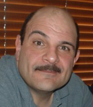 MichaelGoz-VoiceActor.png