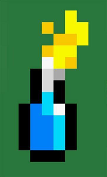 파일:Molotov-GTAA-Ingame.jpg