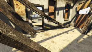 MonkeyMosaics-GTAVe-Locations-42.png
