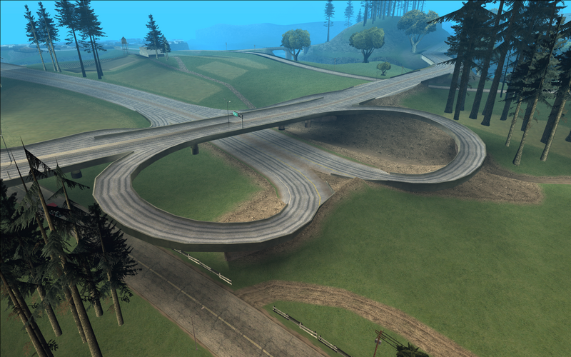 파일:MontgomeryIntersection-GTASA.png