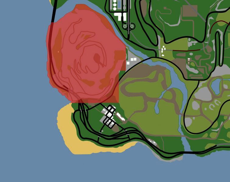 파일:MountChiliad-GTASA-WhetstoneMap.jpg