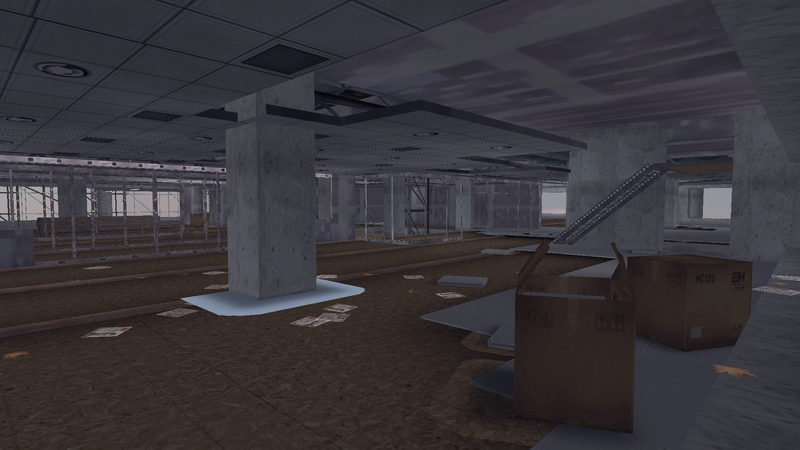 파일:Multiplayer-GTAIII-TheTower-Interior.png