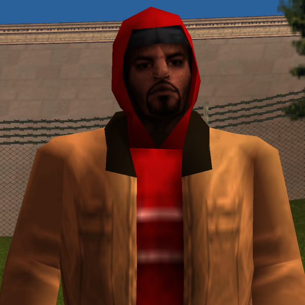 파일:NickYakar-GTALCS-Portrait.png