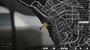 NightclubManagement-GTAOe-BlimpMusic-LocationSet3-DelPerroPier.png