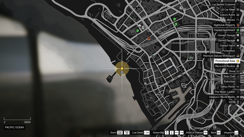 파일:NightclubManagement-GTAOe-BlimpMusic-LocationSet3-DelPerroPier.png