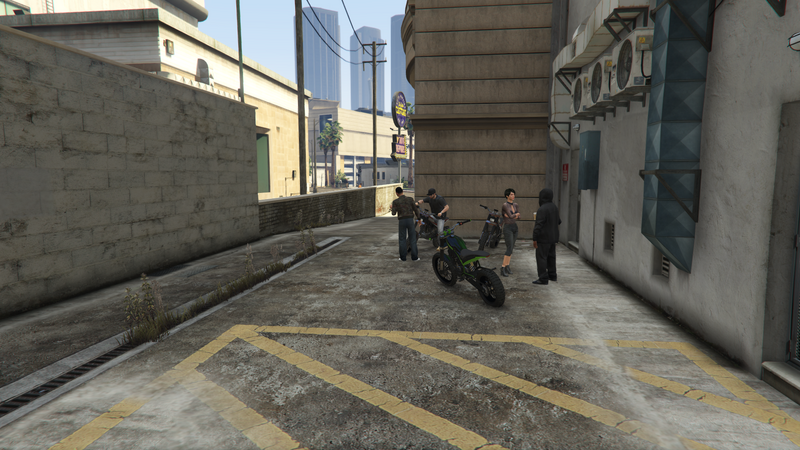 파일:Nightclubs-GTAO-SetupStaff-Yohan-Burton.png