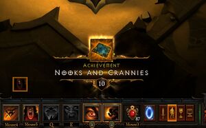 Nooks and Crannies achie small.jpg