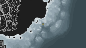 NuclearWaste-GTAVe-Locations-16-Map.png