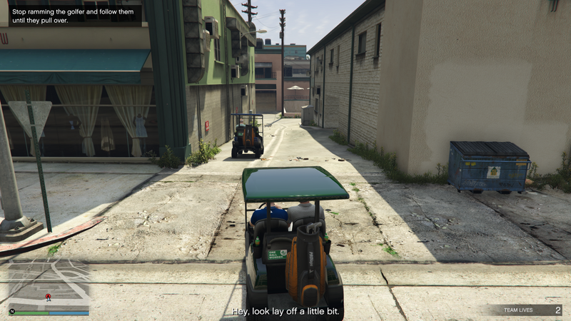 파일:OnCourse-GTAOe-TailTheGolfer.png