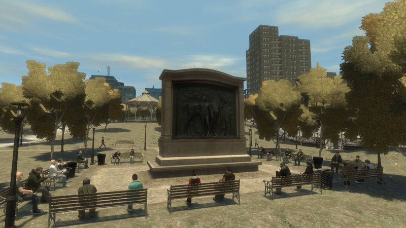 파일:OutlookParkMemorial-GTAIV-Overview.png