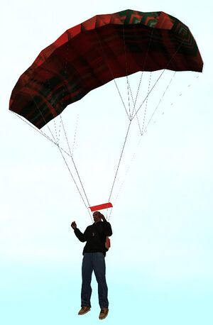 Parachute-GTASA-deployed.jpg
