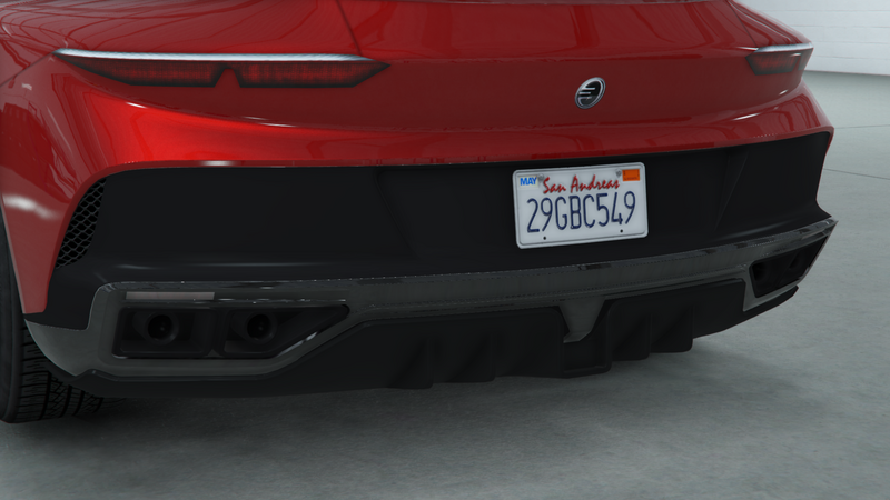 파일:ParagonS-GTAOe-RearDiffusers-LowDiffuser.png