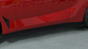 ParagonS-GTAOe-Skirts-TipLipSkirts.png