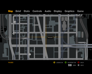 Pathos GTAIV Encounter 1 Map.png