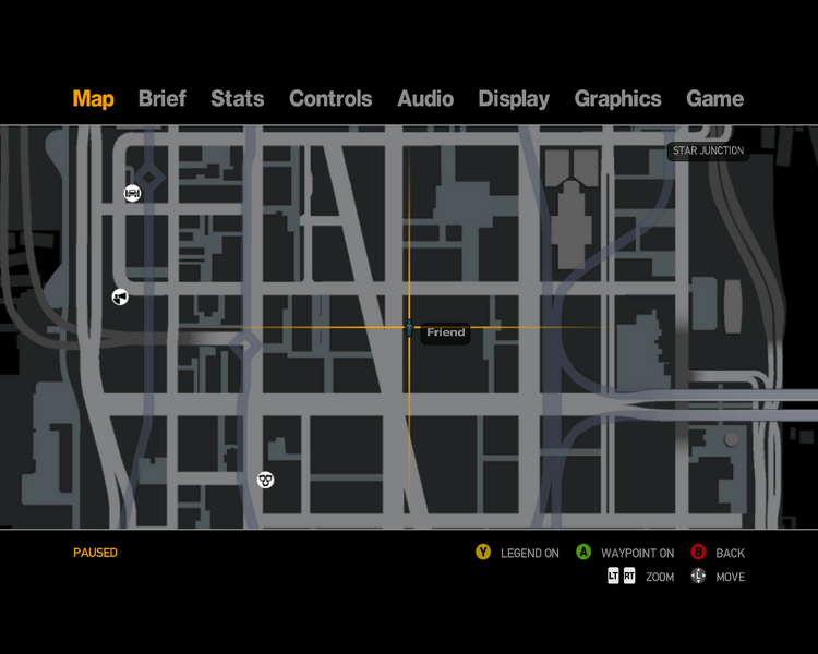 파일:Pathos GTAIV Encounter 1 Map.png
