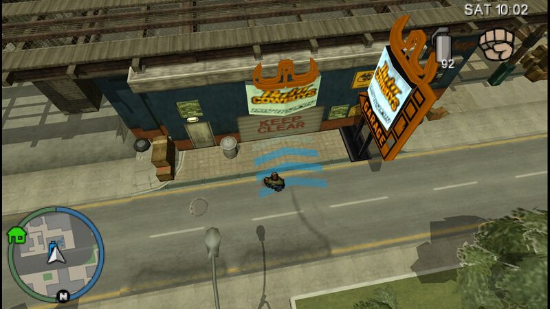 파일:PaynSpray-GTACW-Northwood.jpg