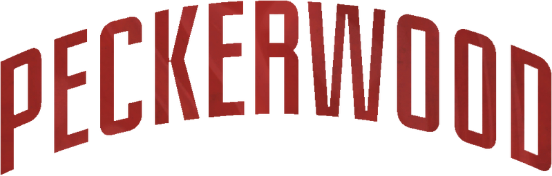 파일:Peckerwood-GTAV-Logo.png