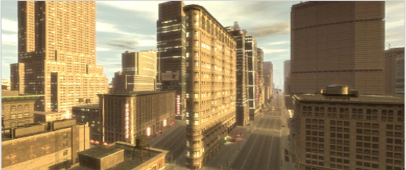 파일:PeepThatShit-GTAIV-TriangleBuilding.png
