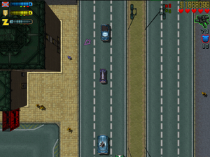 PenalTies-GTA2-SS3.png