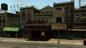 Perestroika-GTAIV-Facade.png