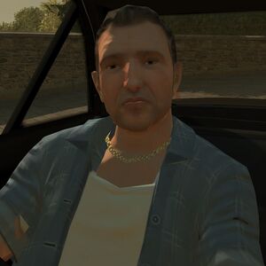 PeterMarchetti-GTAIV.jpg