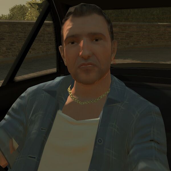 파일:PeterMarchetti-GTAIV.jpg