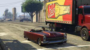 Peyote-GTAV-CypressFlatsDriving-LowridersModded1.PNG
