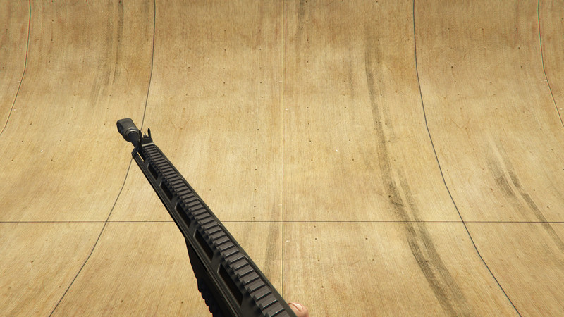 파일:PrecisionRifle-GTAOe-Holding.png