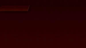 Prolaps-Ad-Arena-War-GTAO.gif